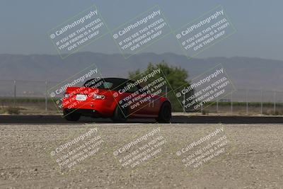 media/Apr-19-2025-Slip Angle (Sat) [[4a15bb232c]]/Orange group/Turn 7/